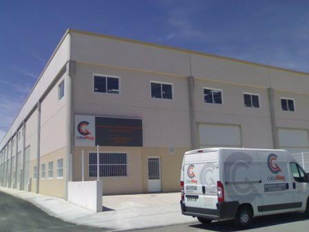 Galería de imágenes